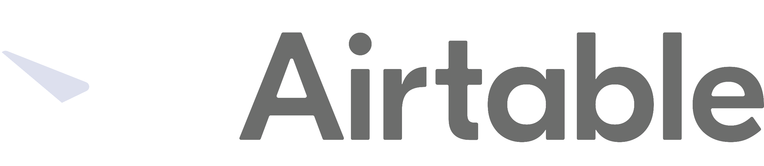 Airtable