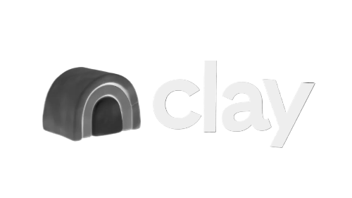 Clay
