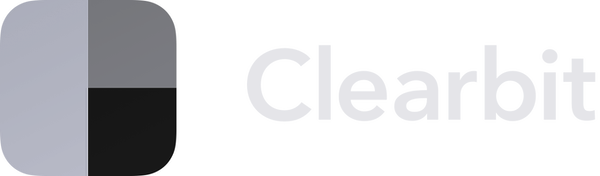 Clearbit