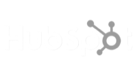 HubSpot