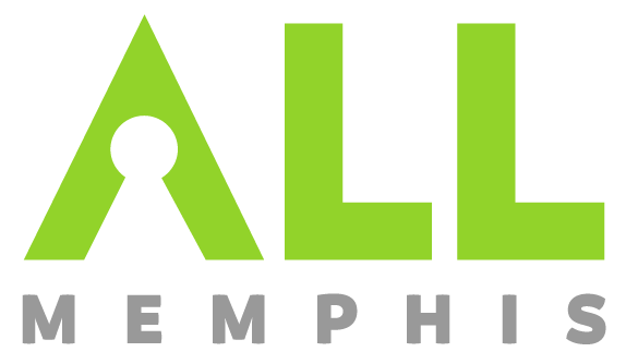 ALL Memphis