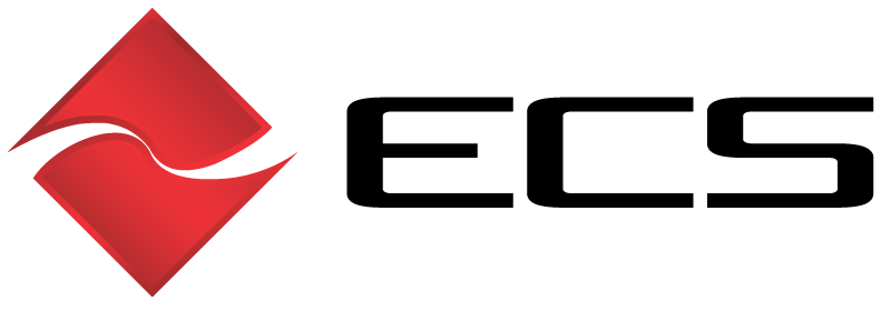 ECS