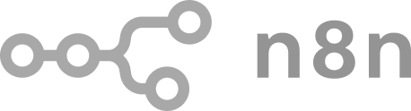 n8n