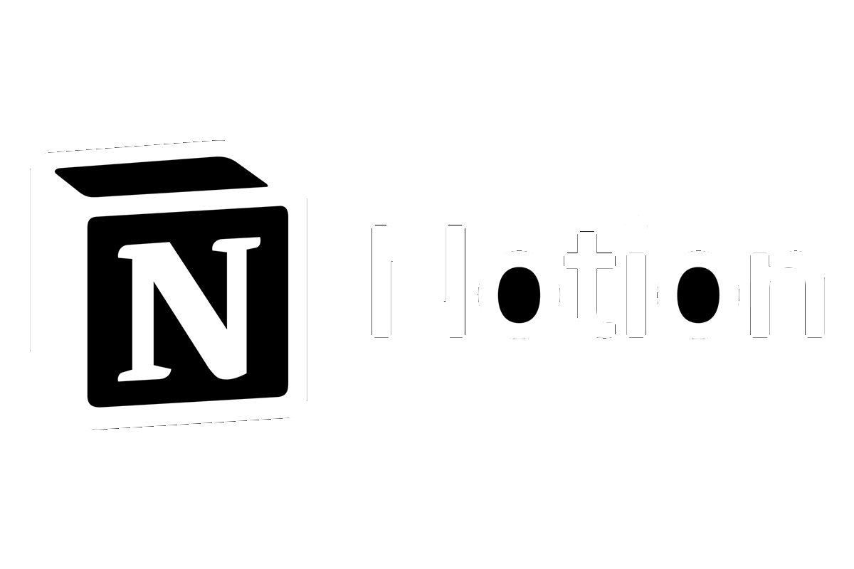 Notion