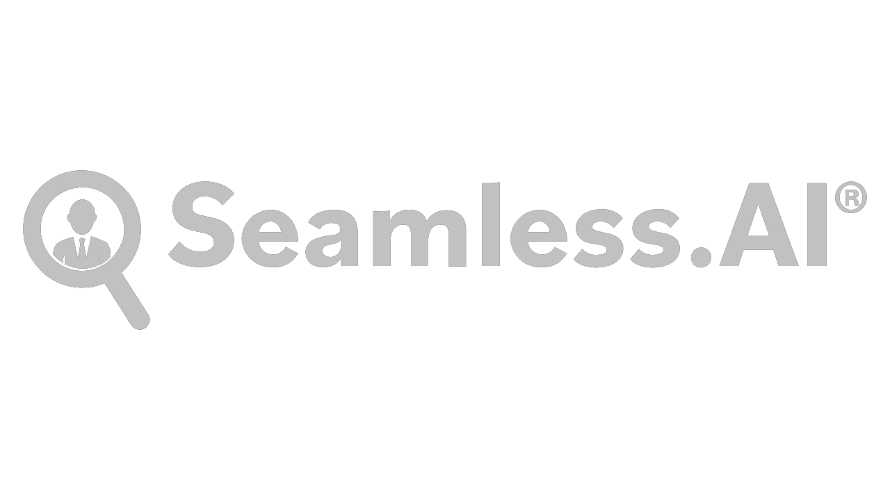 Seamless.ai