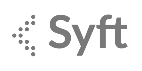 Syft Data