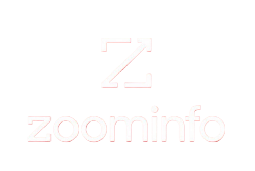 ZoomInfo